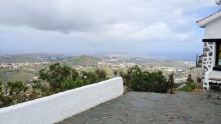 GC-Mirador Pico de Bandama 2026-09.jpg